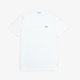 T-shirt Homme Meije – White