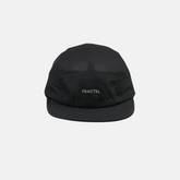 Casquette M-Midnight 3.0
