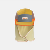 Casquette L-Kookaburra Legionnaire Hat
