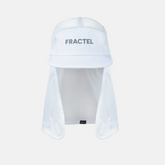 Casquette L-Lumen Legionnaire Hat