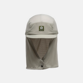 Casquette L-Tangle Legionnaire Hat