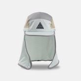 Casquette L-Tesselate Legionnaire Hat