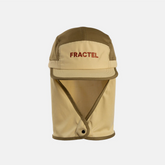 Casquette L-Foliage Legionnaire Hat