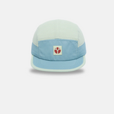 Casquette M-FRESHWATER