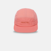Casquette M-CERISE