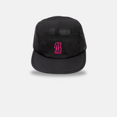 Casquette M-MELBOURNE