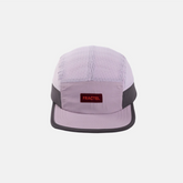 Casquette M-LILAC