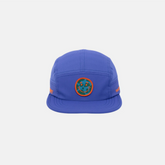 Casquette M-PLANET