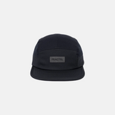 Casquette M-EBONY