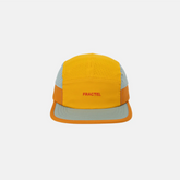 Casquette M-SIENNA
