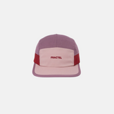 Casquette M-VELVET