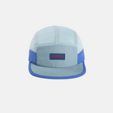 Casquette M-CASSOWARY