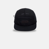 Casquette M-DARK MATTER