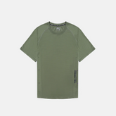 T-shirt homme V-OLIVE