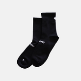 Chaussettes BLACK