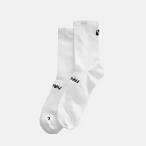 Chaussettes WHITE