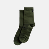 Chaussettes OLIVE