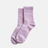 Chaussettes LILAC