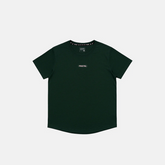 T-shirt femme CT-ARIZONA