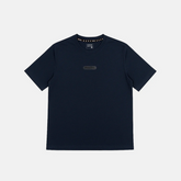 T-shirt homme CT-NEPTUNE