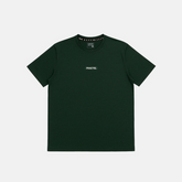 T-shirt homme CT-ARIZONA