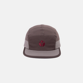 Casquette M-SHADOW