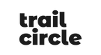 Trail Circle