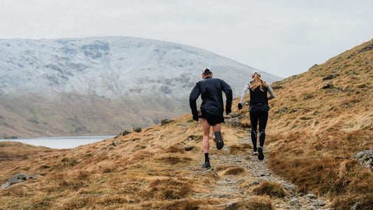 Débuter le trail : le guide (vraiment) utile pour ne pas finir en vrac