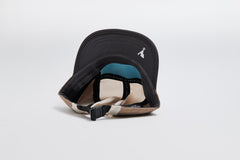 Casquette Club Cap - Sand