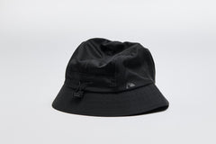 Bob Feather - Black