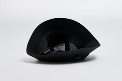 Bob Feather - Black