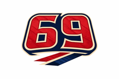 T-shirt Trail Circle – Lyon 69