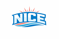 T-shirt Trail Circle – Nice 06