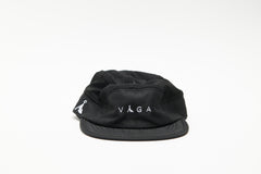 Casquette Club Cap - Black