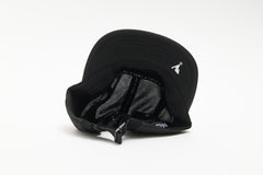 Casquette Club Cap - Black