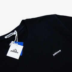 T-shirt Homme Meije – Black
