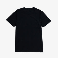 T-shirt Homme Meije – Black