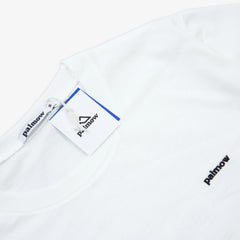T-shirt Homme Meije – White