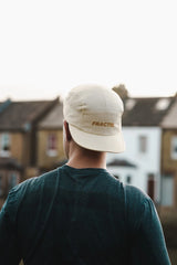 Casquette M-Sahara