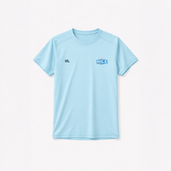 T-shirt Trail Circle – Nice 06