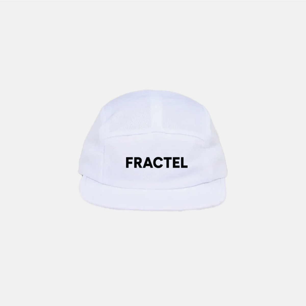 Casquette M-Lumen