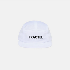 Casquette M-Lumen