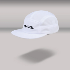 Casquette M-Lumen
