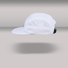 Casquette M-Lumen