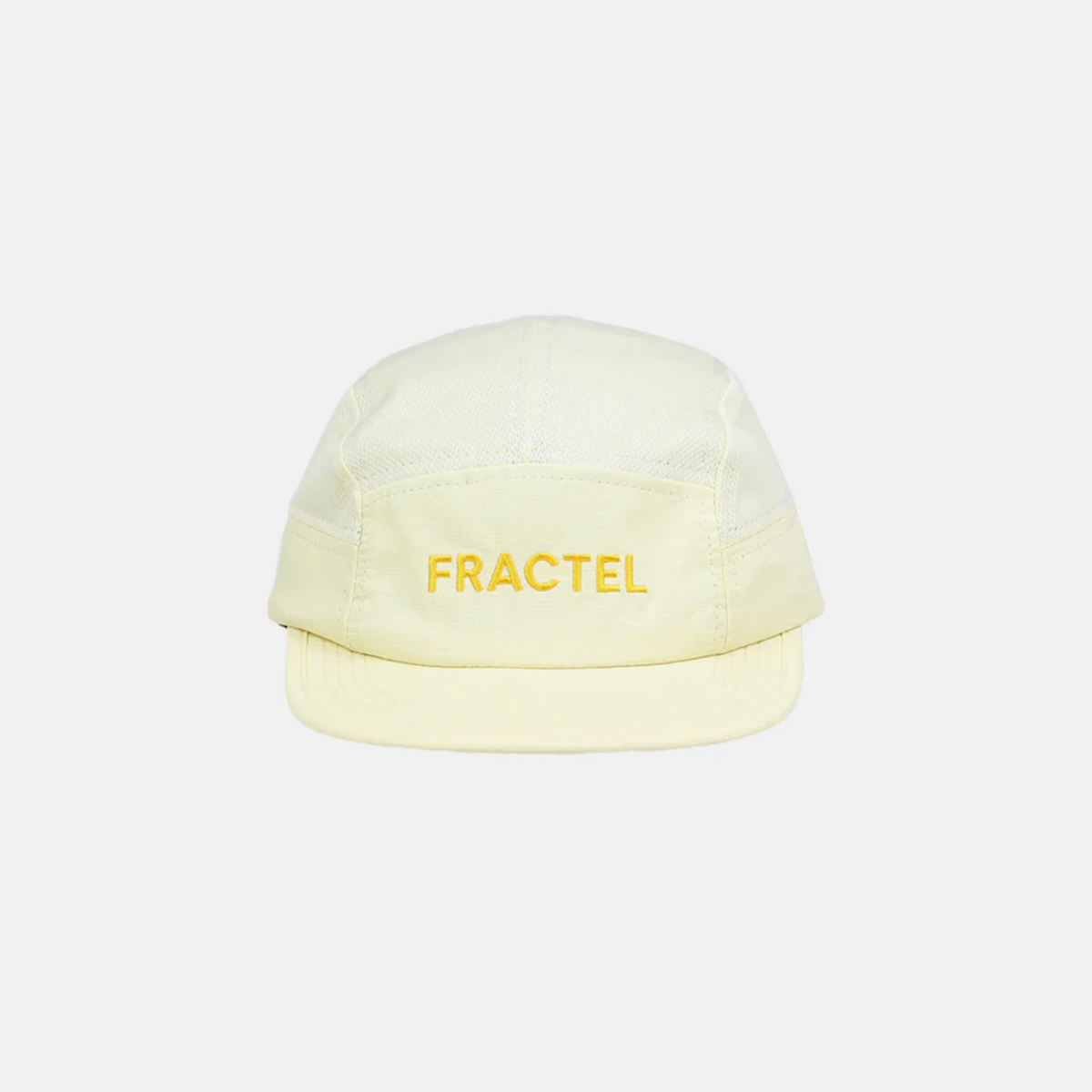 Casquette M-Sahara