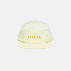 Casquette M-Sahara