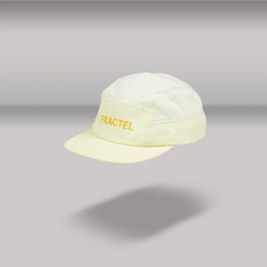 Casquette M-Sahara