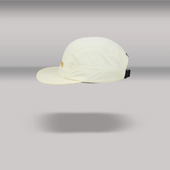 Casquette M-Sahara