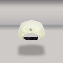 Casquette M-Sahara