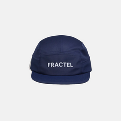 Casquette M-Neptune